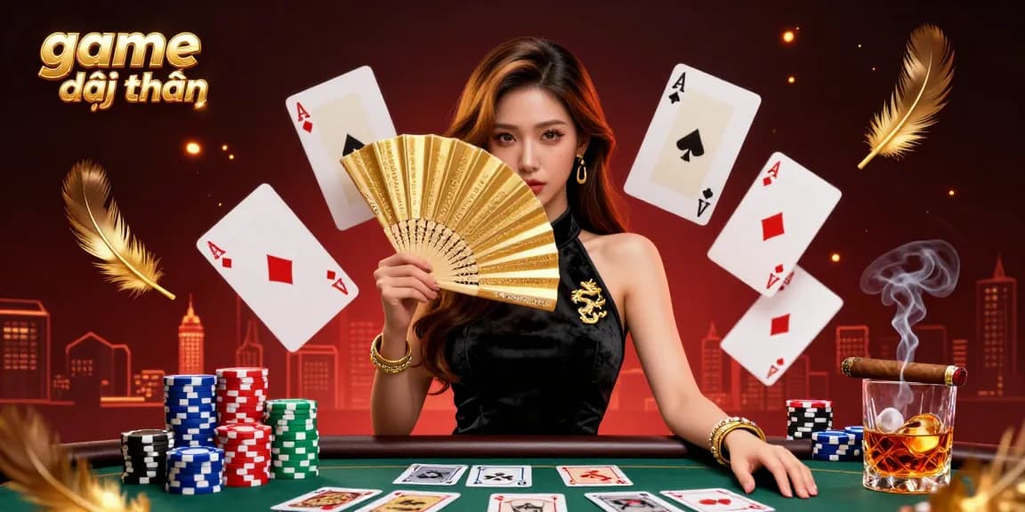 Expert Guide to Game Đổi Thưởng: Master Winning Strategies for 2026