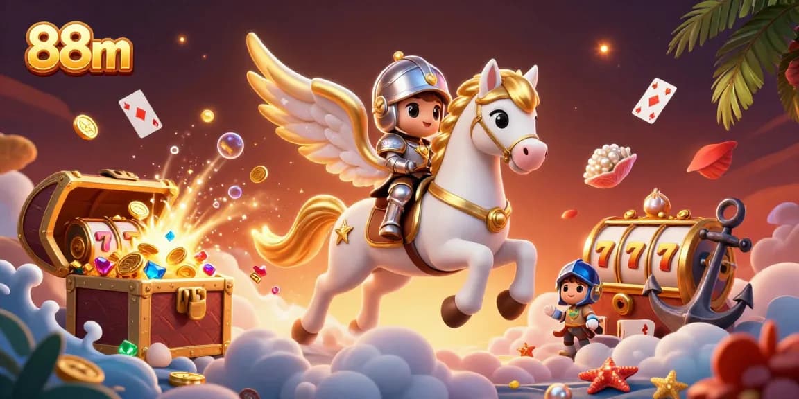 88m ROI: Is the Investment Really Worth It for Online Gamblers in 2026?