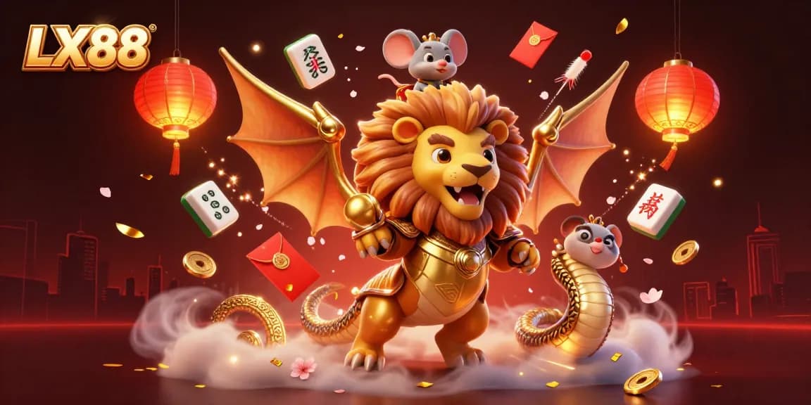20 Best LX88 Picks for Serious Gamblers in 2026