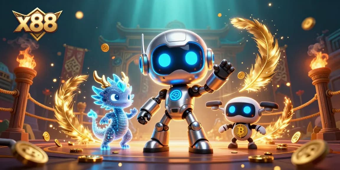 Winning Strategies for the x88 Casino Experience in 2026: Master Your Game Today