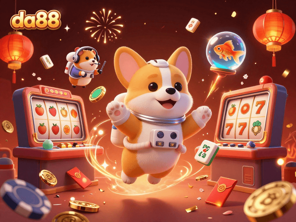 Is da88 Worth It? An Honest 2026 Assessment for Gamblers Seeking Winning Strategies