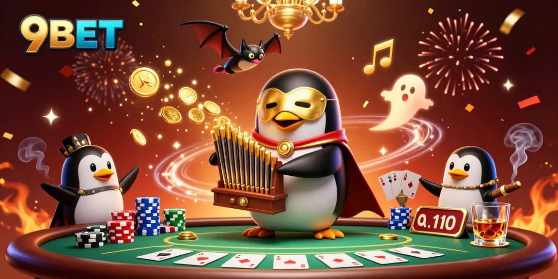 How 9BET Saves Players Time and Money with Comprehensive Betting Strategies