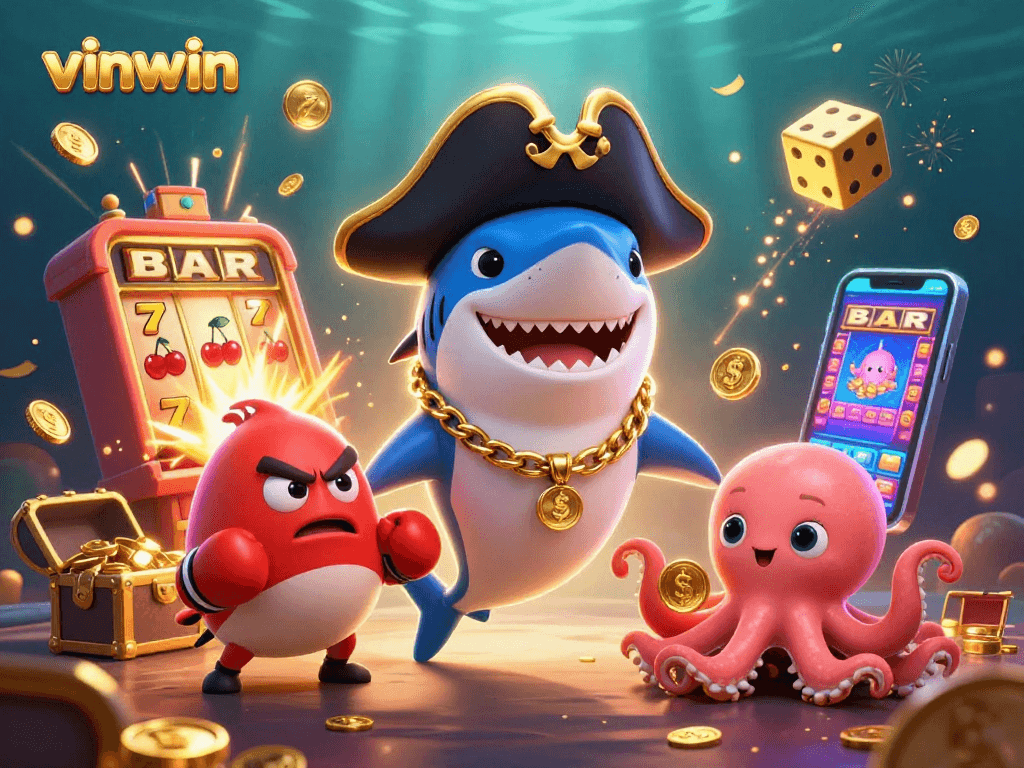 Hidden vinwin Dangers and How to Avoid Them for Expert Players in 2026