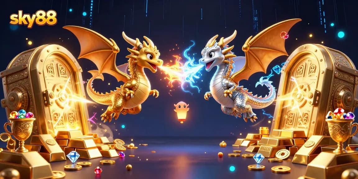 Which Is Better: sky88 or Other Online Casinos for Winning Strategies in 2026?