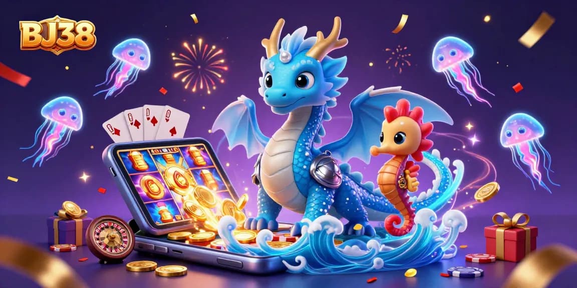 Unpopular BJ38 Opinion: Why Strategic Betting Can Lead to Winning Strategies in 2026