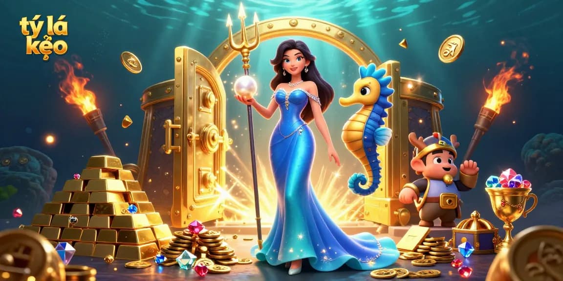 5 Hard Truths About tỷ lệ kèo in 2026: Essential Strategies for Bettors