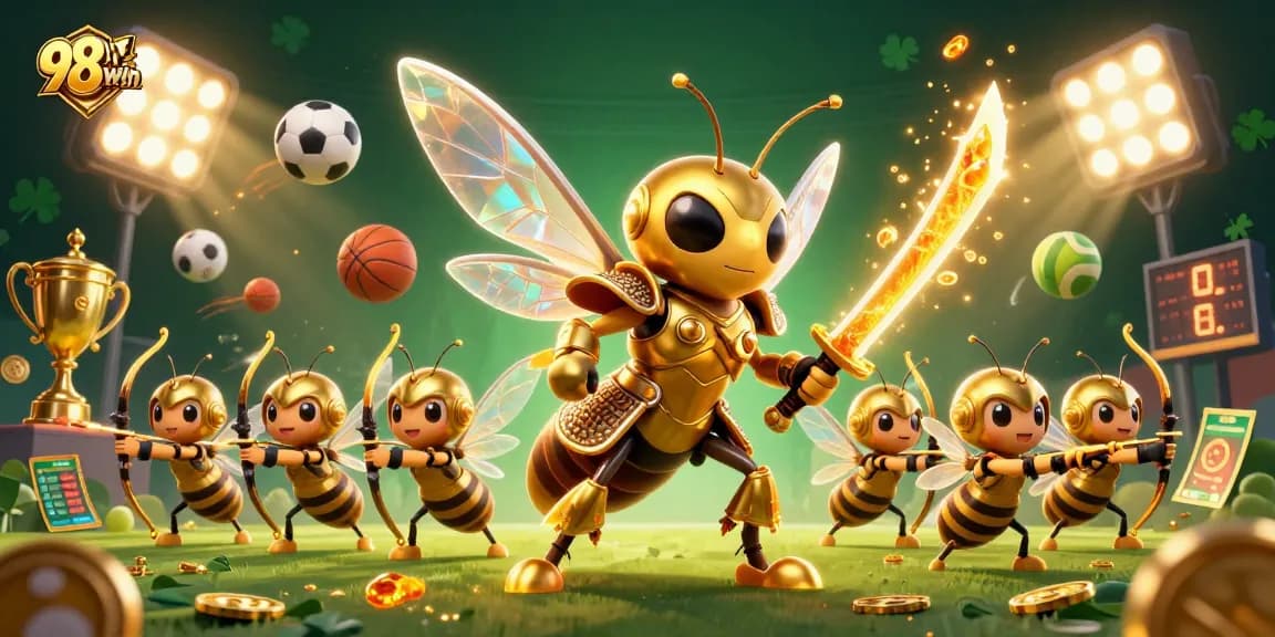 Where to Find the Best 98win Casino Opportunities in 2026 for Winning Strategies