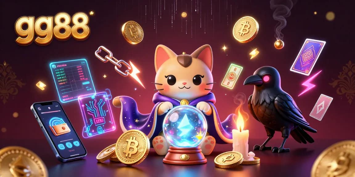Switching to gg88: What Players Can Expect and Why for Winning Strategies in 2026