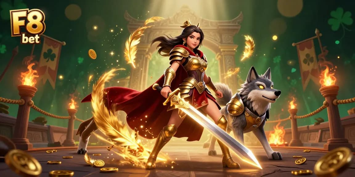 Strategic Winning Techniques with F8 bet: Master Your Gambling Skills in 2026
