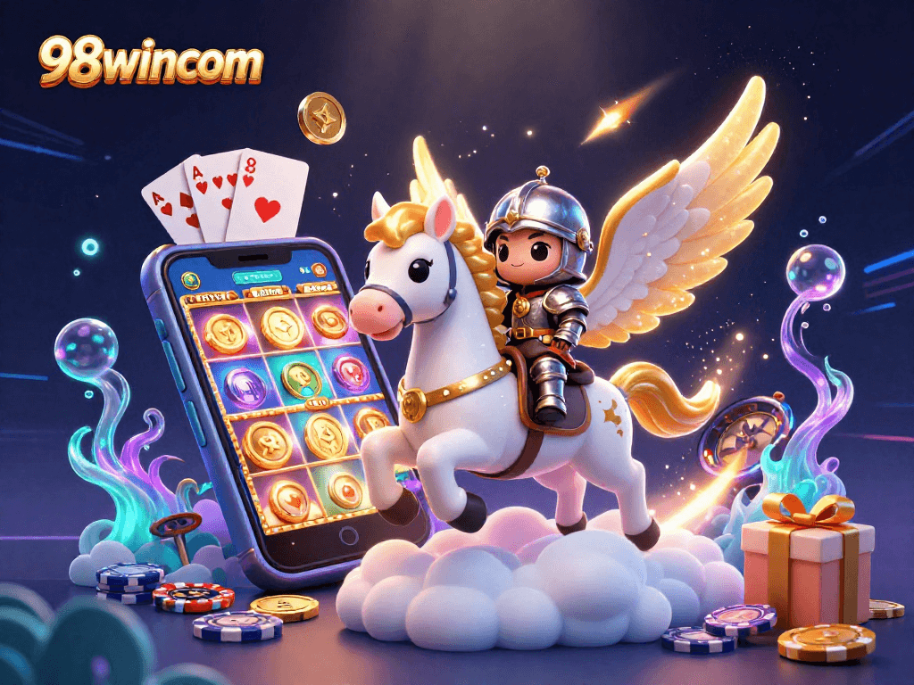 Is 98wincom Worth It? An Honest 2026 Assessment for Gamblers