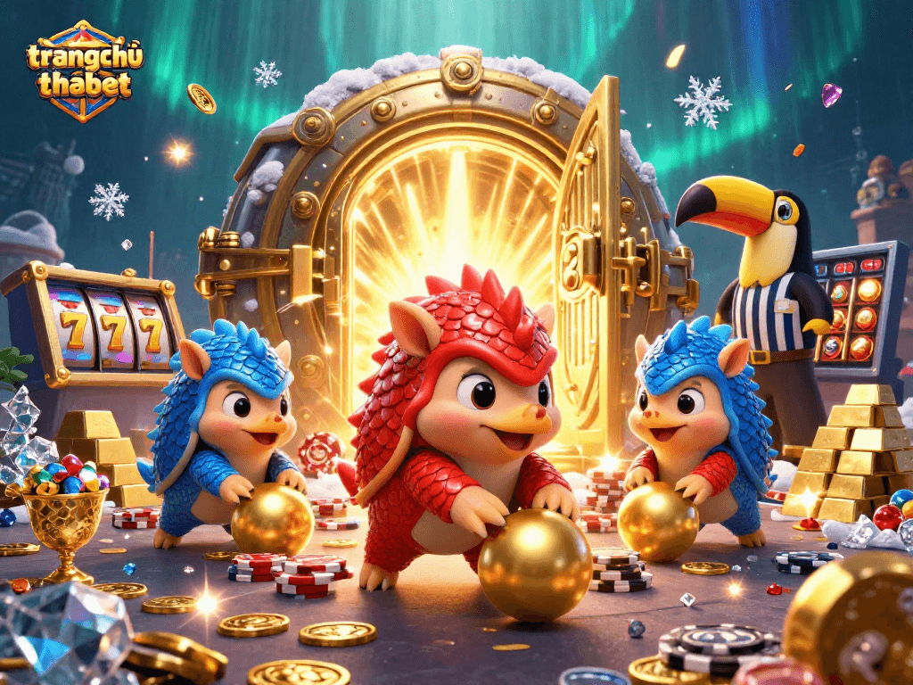The Most Common trang chủ thabet Errors and Quick Fixes for Gamblers in 2026