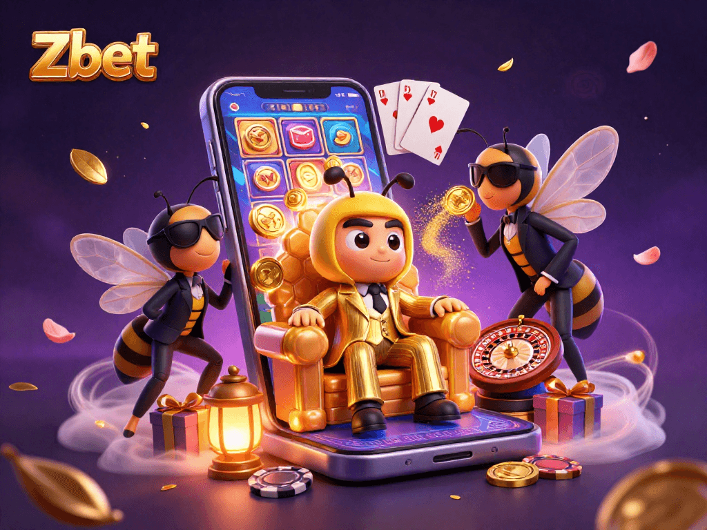9 Essential Zbet Tools for Gamblers to Master Winning Strategies in 2026