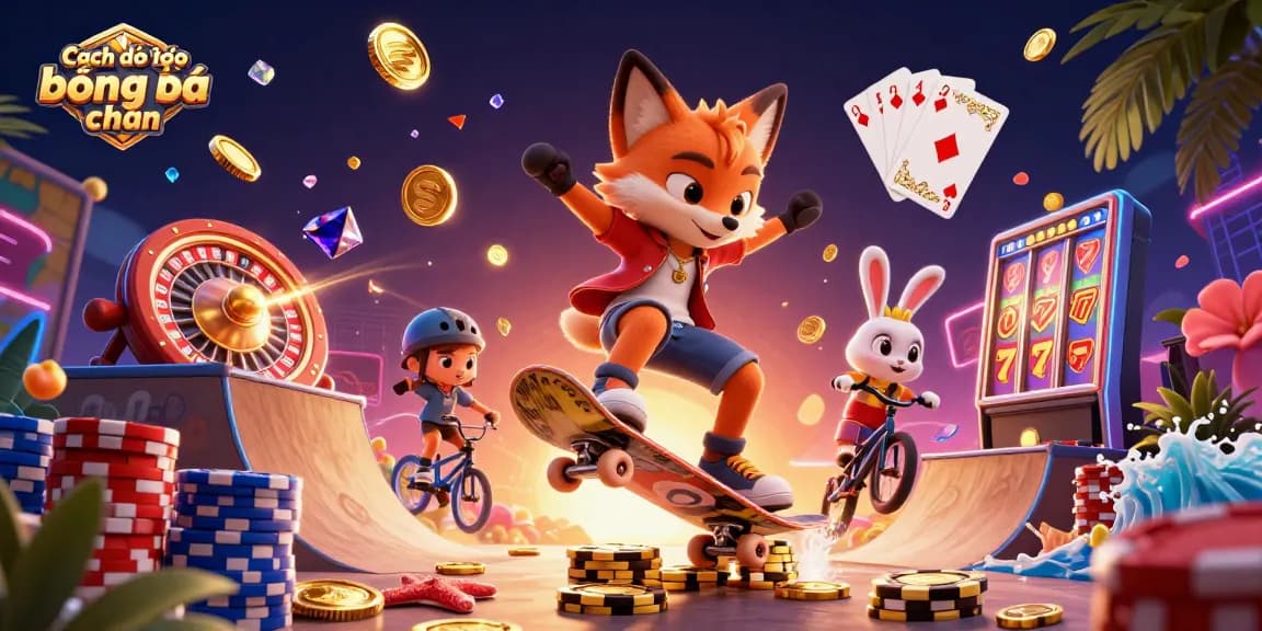 Behind the Scenes of Cách đọc kèo bóng đá chuẩn: How It Really Works for Gamblers in 2026