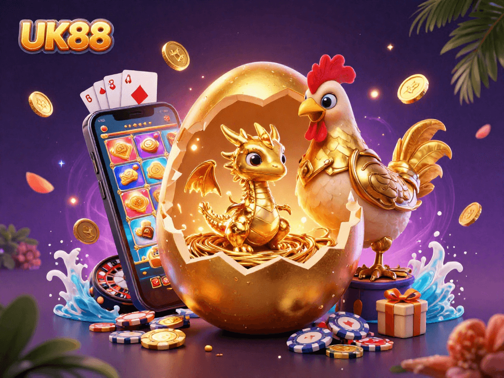 How to Avoid the Biggest UK88 Casino Pitfalls in 2026 for Winning Strategies