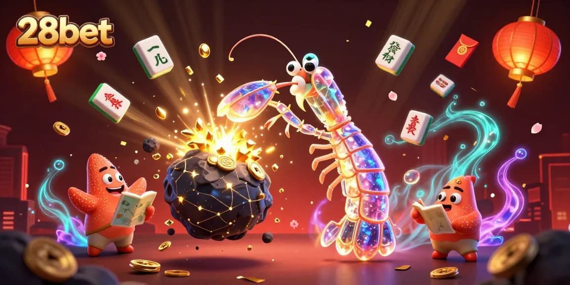 8 Steps to Mastering 28bet Strategies for Winning like a Pro in 2026
