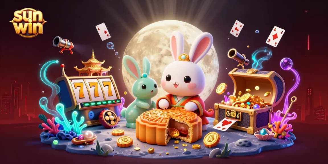 10 Proven Sun Win Strategies for Better Casino Results in 2026