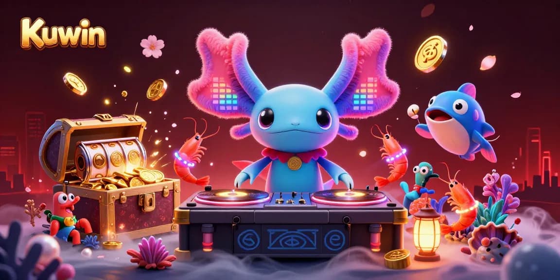 How to Choose the Right Kuwin Gaming Experience for Your Winning Strategies