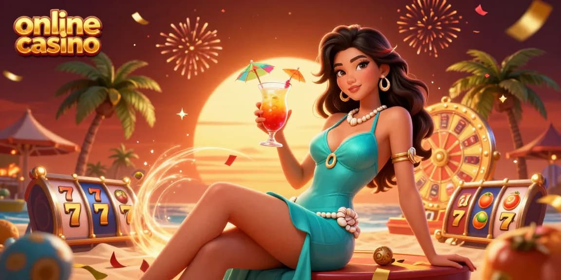 The Advanced Online Casino Playbook for Experienced Gamblers: Winning Strategies for 2026