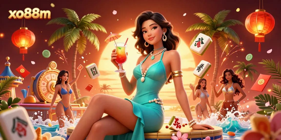 Winning Strategies with xo88m: Essential Betting Techniques for 2026