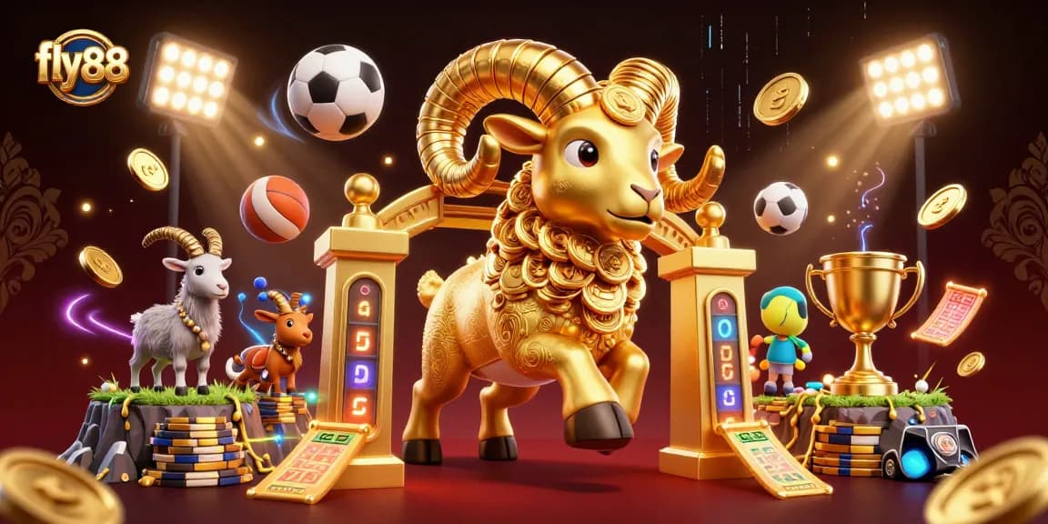 How to Adapt fly88 Betting Strategies for 2026 to Maximize Winning Potential