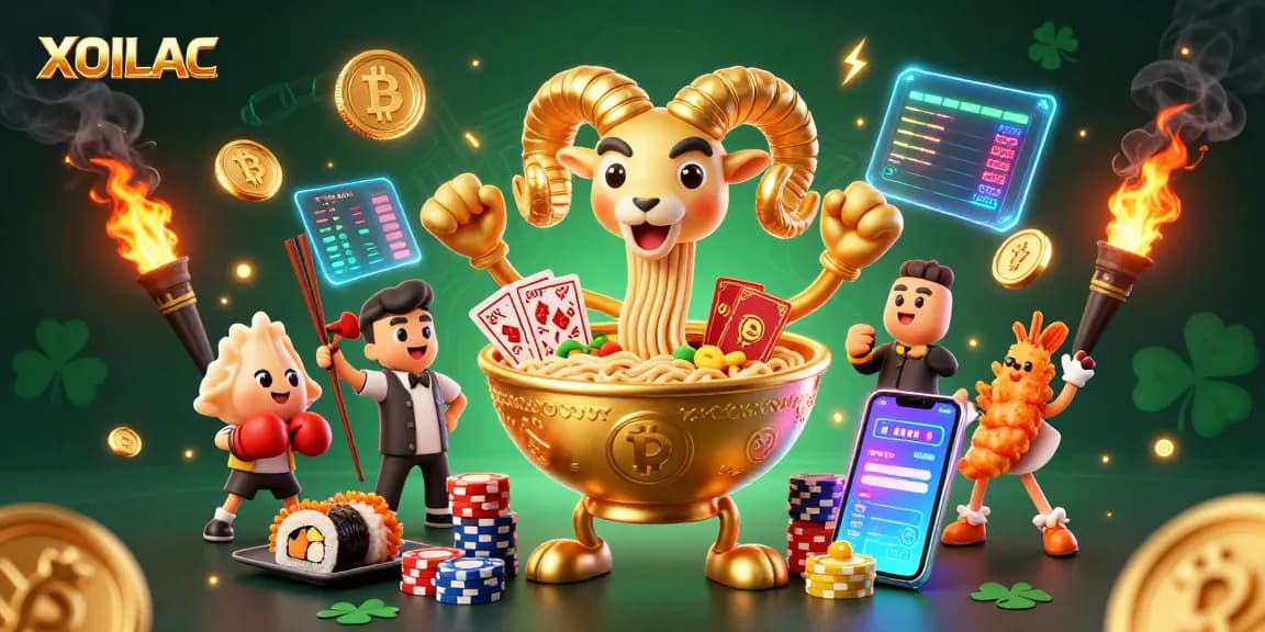 How to Recover from XOILAC Setbacks Quickly for Winning Strategies in 2026