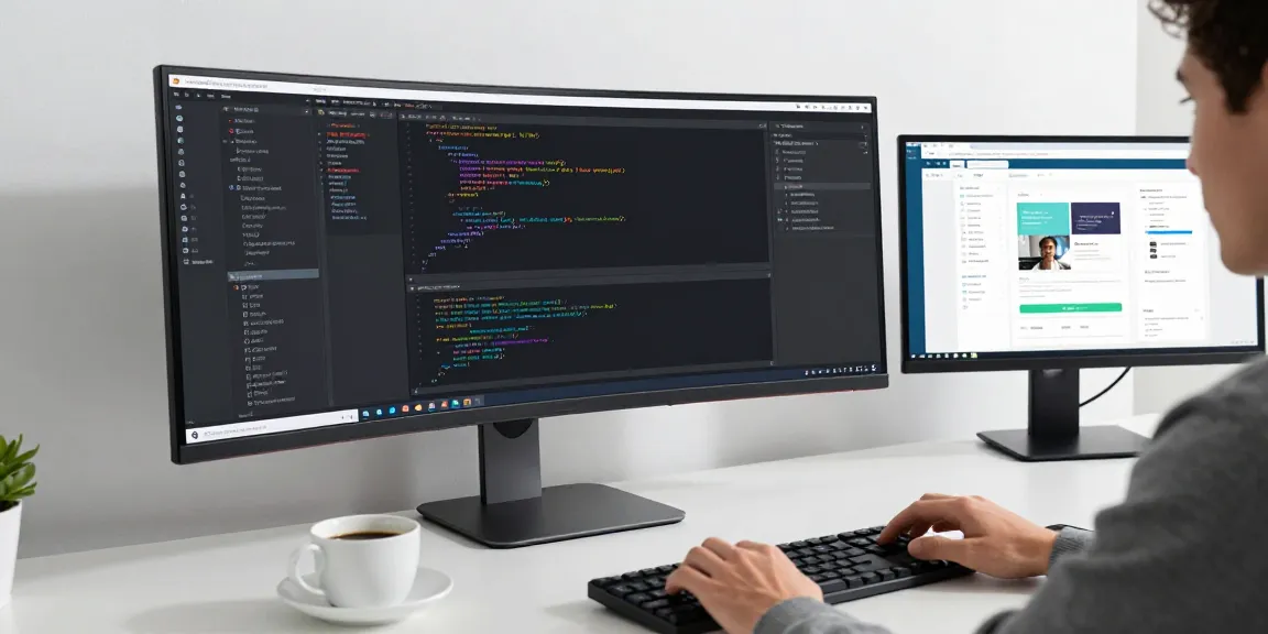 SkilledContractors software ontwikkeling, digitale platformen en cloud computing oplossingen in moderne werkplek
