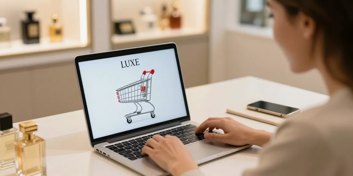 Ontdek Luxe Arabische Parfums tijdens online winkelen, beste deals en productrecensies op ons e-commerce platform.
