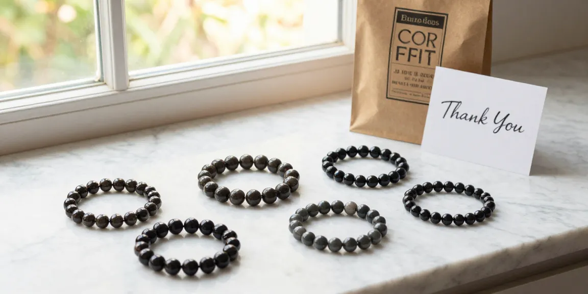 Kralen armband heren: uniek, online winkelen, beste aanbiedingen, productbeoordeling op e-commerce platform