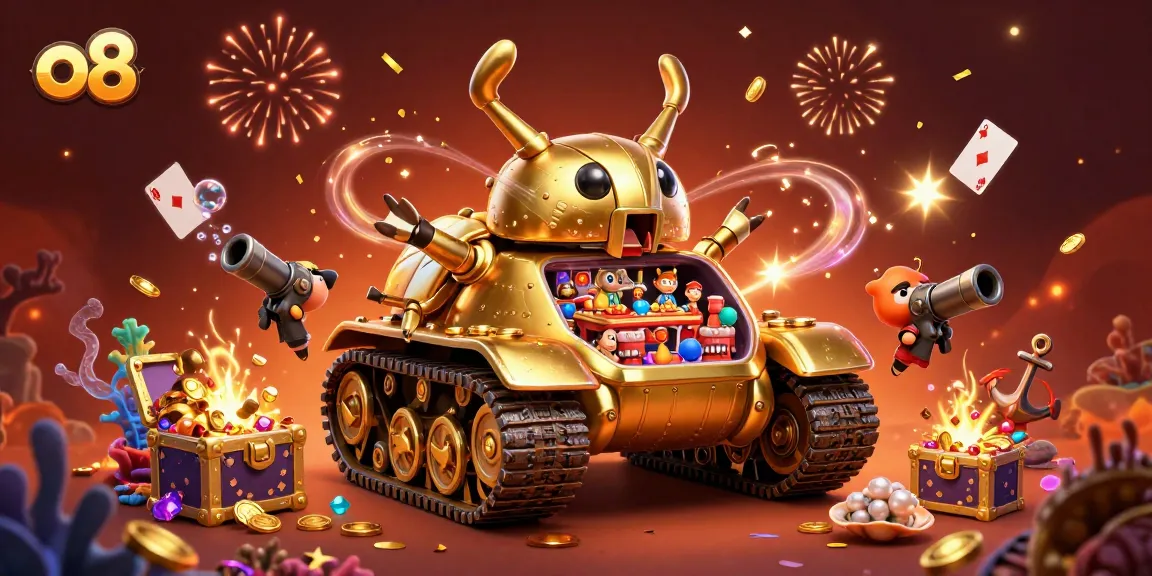 o8 captivates players with a vibrant online casino scene, lively games, and dazzling visuals.