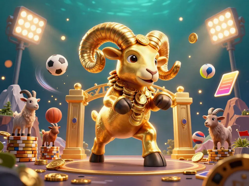 Experience the thrill of betting with c168 showcased in a vibrant casino-themed scene.