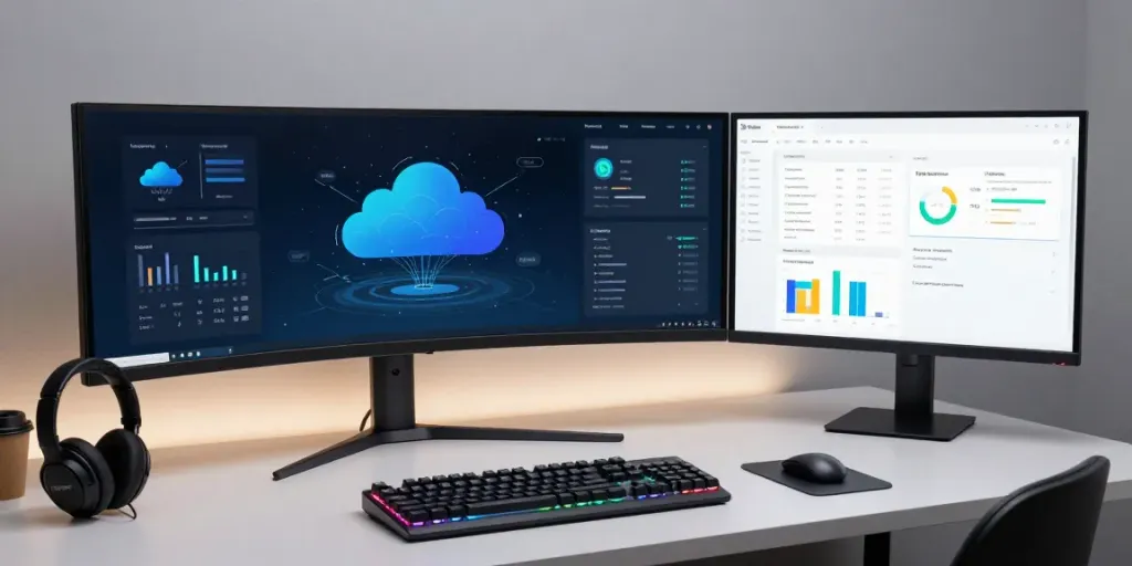 amazon retouren te koop uk - Softwareontwikkeling en cloudcomputingtoepassingen in moderne technologische omgevingen.