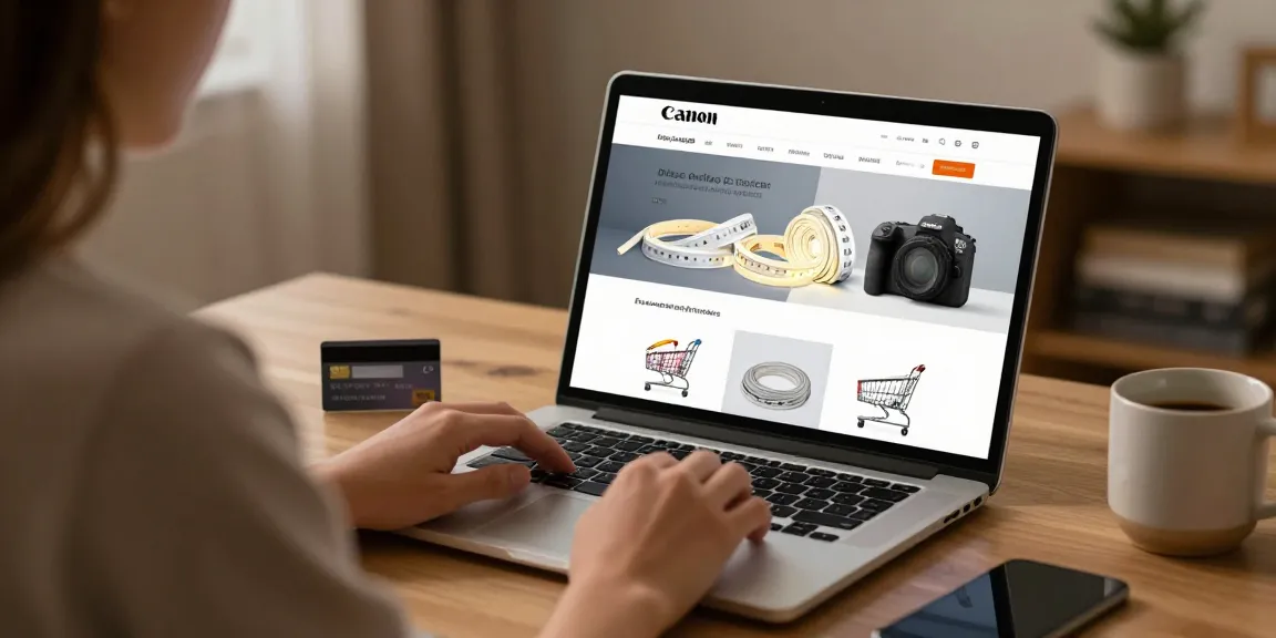 Experiență de cumpărare online cu benzi LED 220V, cele mai bune oferte, recenzii de produse, platformă e-commerce.