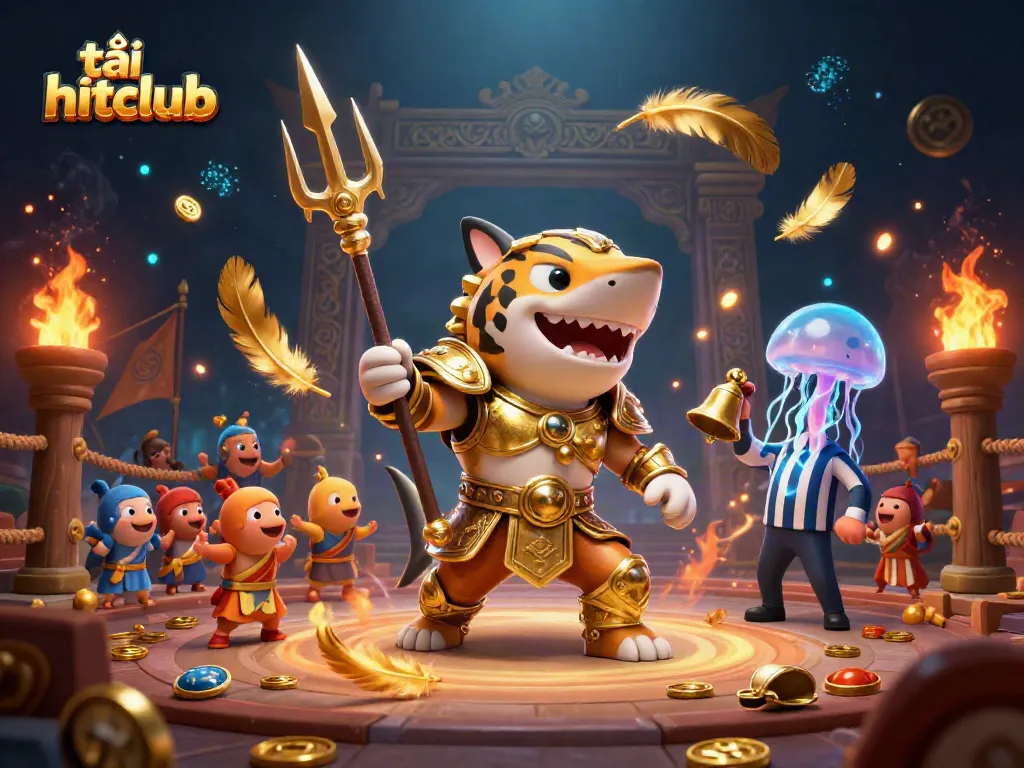 Spin and win as you tải hitclub to join the best online casino experience with vibrant games and riches.