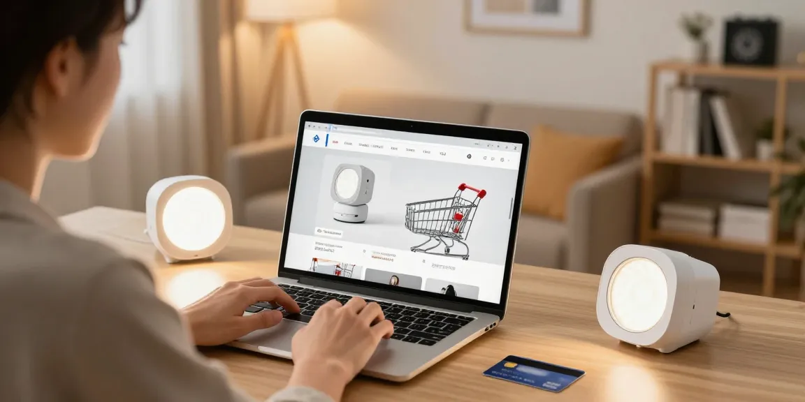 Discover premium aplica led designs and deals in our online shopping platform.