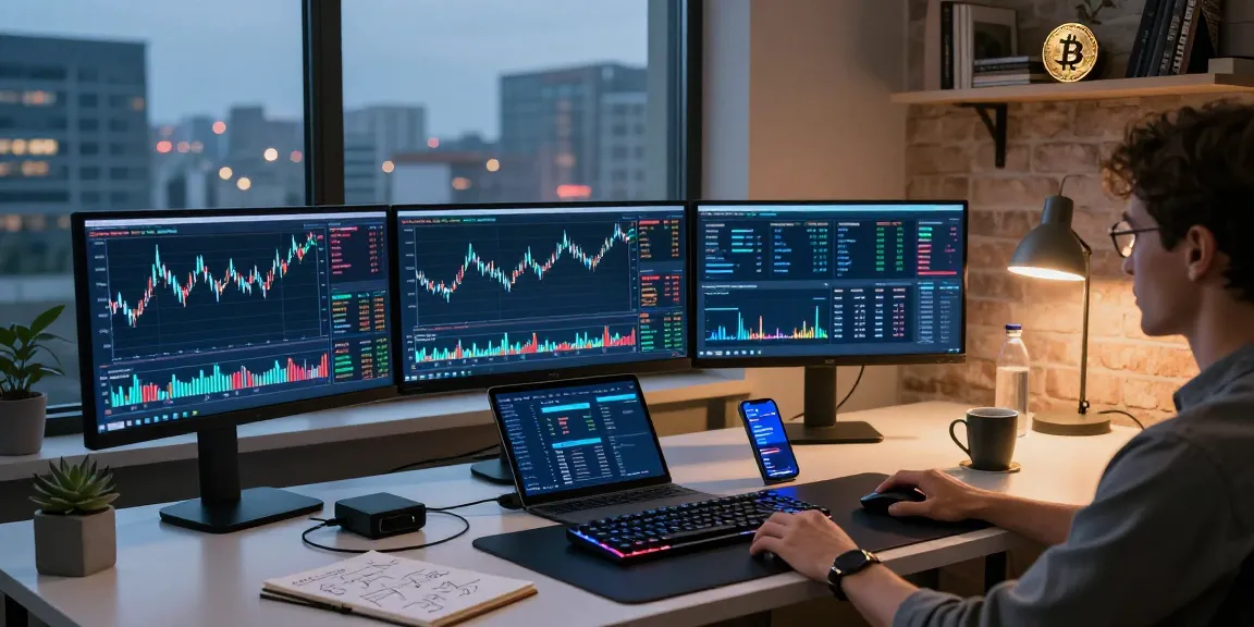 استعادة اختراق المحفظة الرقمية مع أداء احترافي لتحليل أسعار العملات المشفرة وتقنيات blockchain