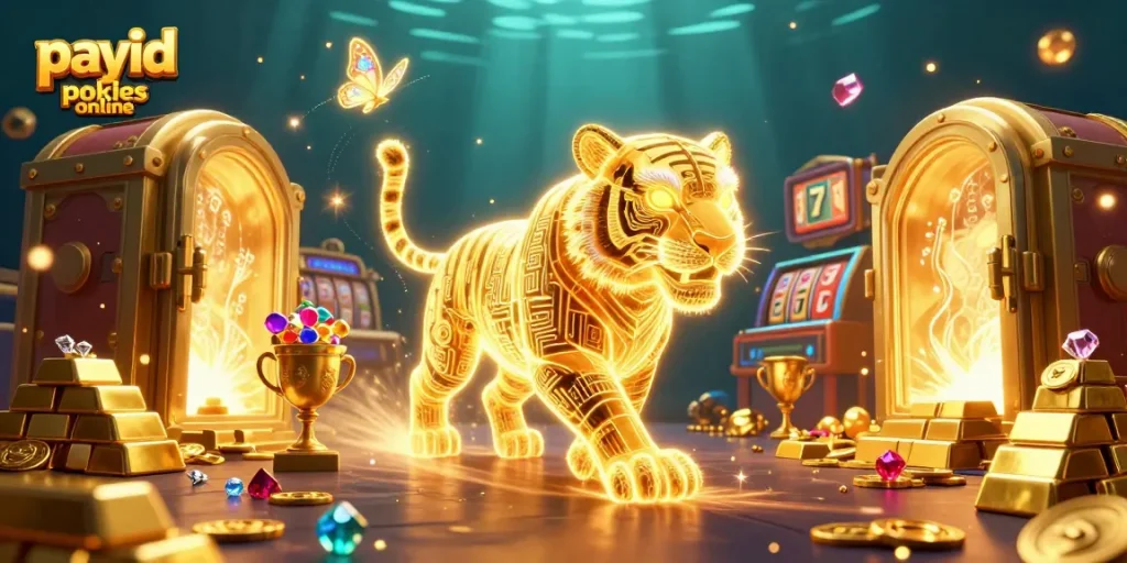Experience thrilling action with payid pokies online in a vibrant digital casino landscape.