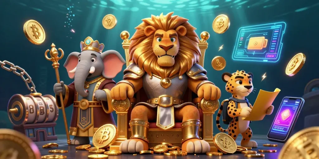 Experience big wins at 88vv with exciting slot games featuring dynamic visuals and thrilling gameplay.