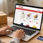 DeVentilatorenBaas: Online winkelen voor stille ventilatoren met de beste aanbiedingen.