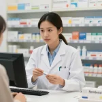 Nembutal tabletten van een lokale vertrouwde leverancier, professionele service.